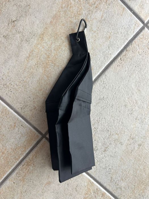 Luz de fotografia profissional