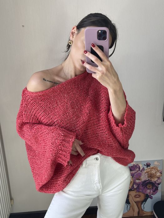 Кофта mango , світер mango , свитер mango