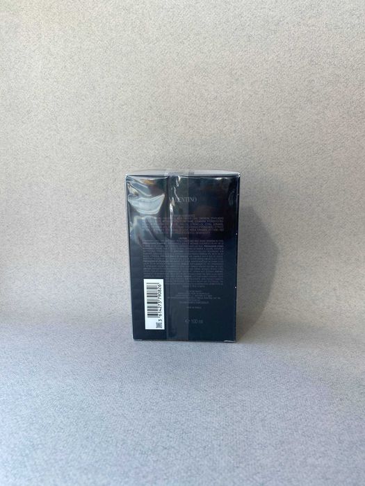 Парфумована вода Valentino Born In Roma Uomo Іntense Eau De Parfum, 100 мл