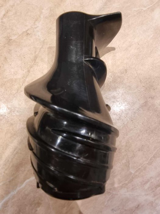 Wyciskarka wolnoobrotowa MIDEA używana