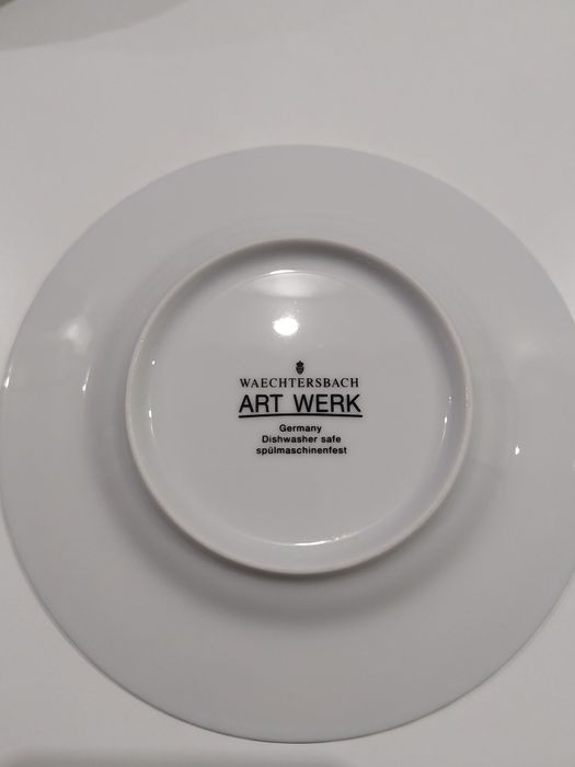 Talerzyk Waechtersbach