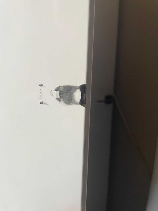 Sprzedam lodówkę pod zabudowę