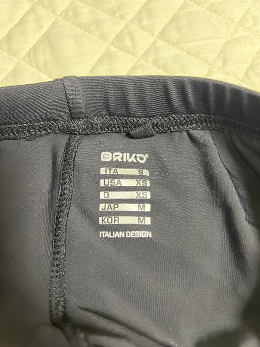 Велосипедки для велосипеда