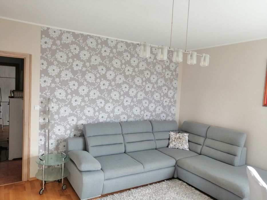 .  Pokoju do wynajęcia jednoosobowy lub dwuosobowy