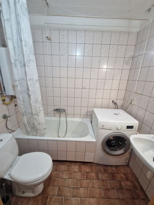 Wynajmę kawalerkę 25 m2 ul Gdańska  Głubczyce