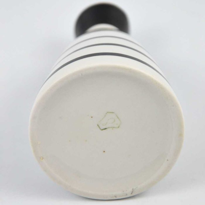 New look wazonik paski Drasche pikasiak Węgry lata 60te