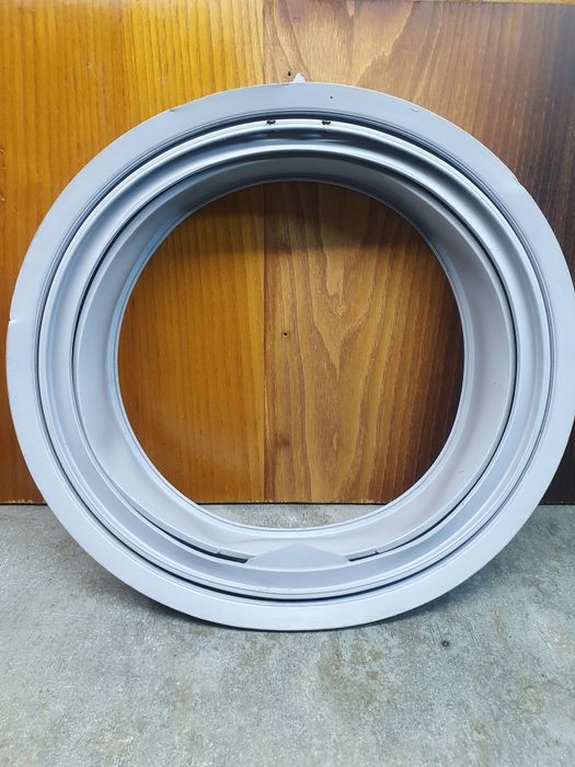 borracha do óculo lg m.d.lavar