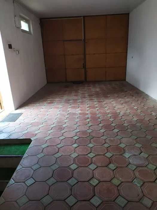 House by the address st. Tankistov (area 250 m²) - Atlanta.ua - photo 16