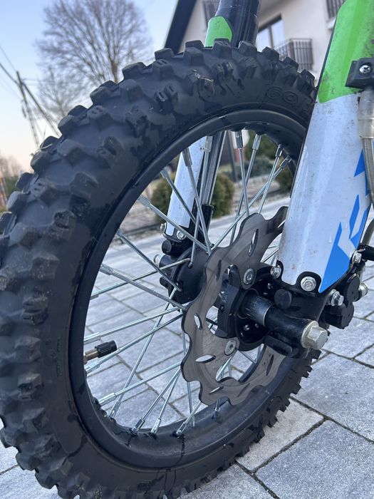 opony mrf  140 -120 rc/rcz 14/12