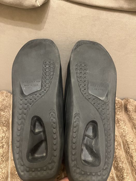 1017 alyx 9sm monoboots