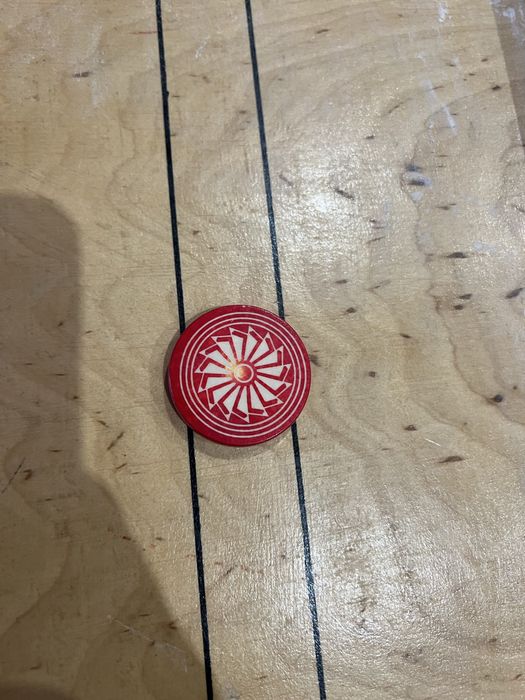 Продам Carrom Ukraine