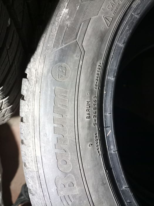 Продам резину на ваше авто