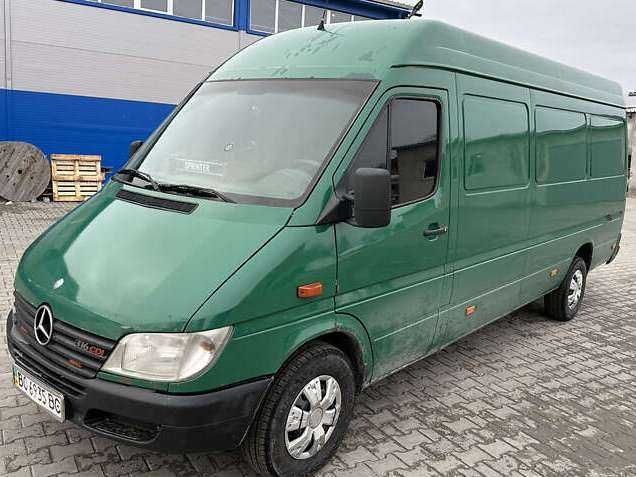 Грузоперевозки Полтава! Перевезення + Вантажники, Грузовое такси!