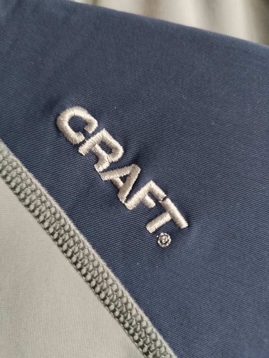 Спортивный костюм CRAFT