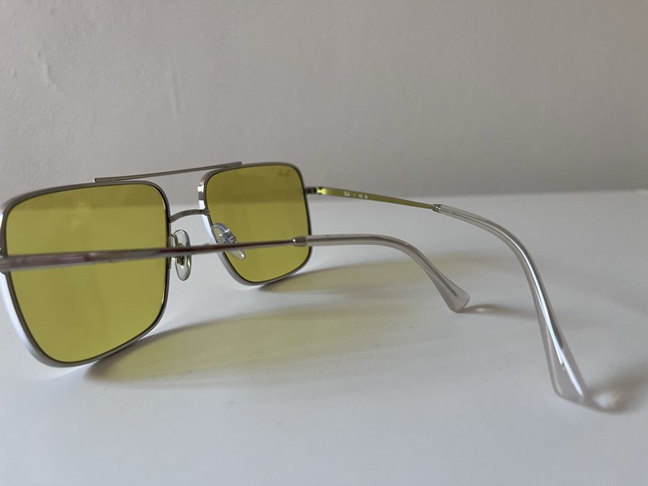 Oculos de Sol Ray Ban