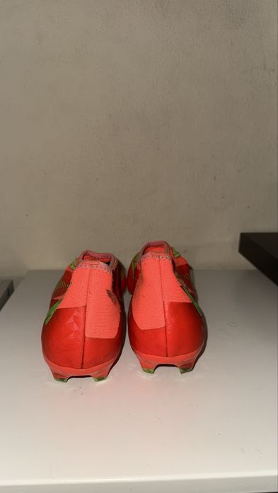 Chuteiras adidas
