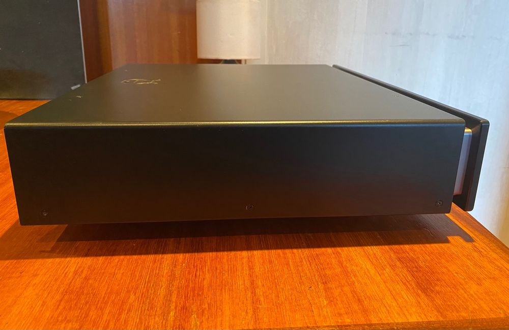 Primare CD 22 świetny stan