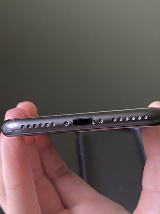 iPhone 8/64 Neverlock