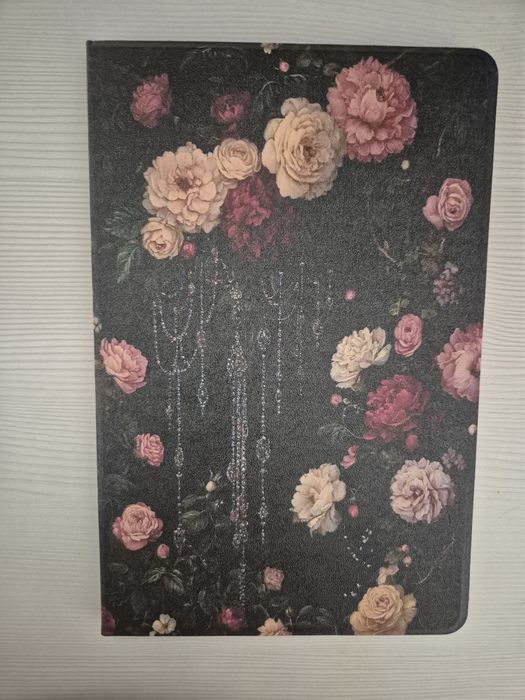 Etui na tablet samsung galaxy s 10 fe