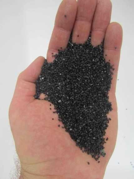 KAMIEŃ Lastryko Lastriko Terrazzo Grys Białe Lastrico 1-4, 4-10