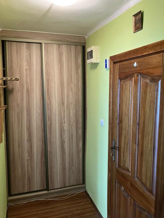 Kawalerka do wynajęcia