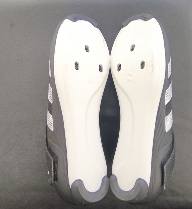 Sapatos Ciclismo Adidas