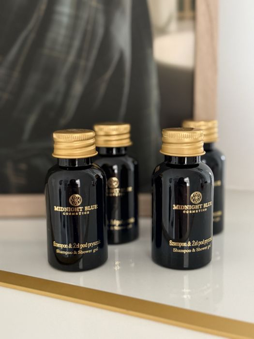 APARTAMENT na wyłączność 100m Aleja Jana Pawla II