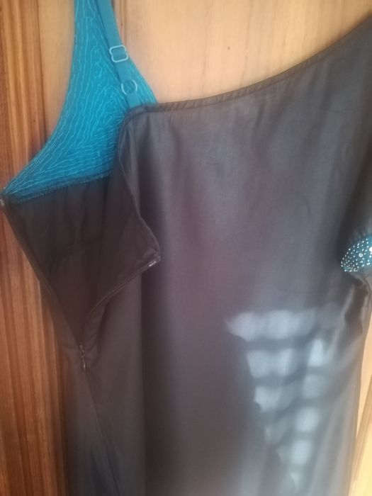 Blusa da Silvian Heach