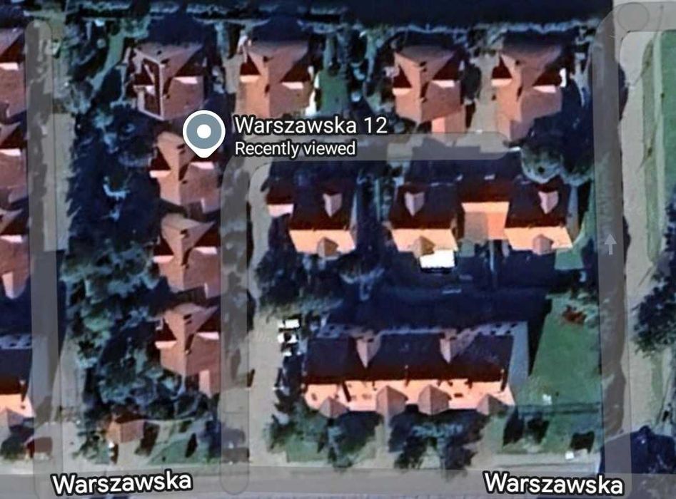 Dom na sprzedaż w Garwolinie