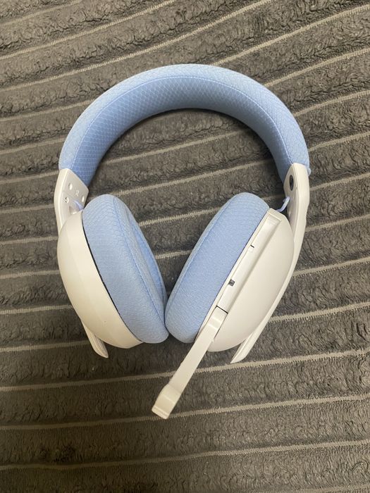 наушники aula s6