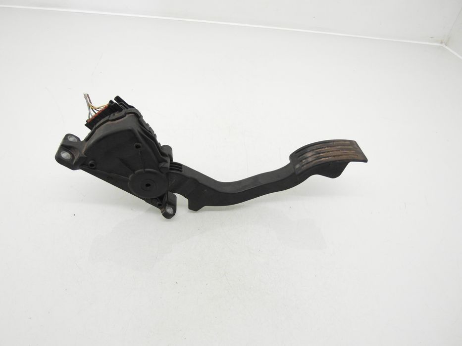 Potencjometr Gazu Ford C-max I 1.6 Tdci 3m519f836af
