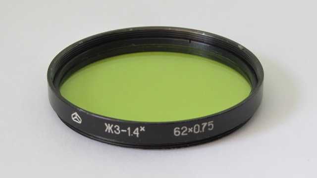 Светофильтры:46/49/58/62/72/82/. Новые !!!