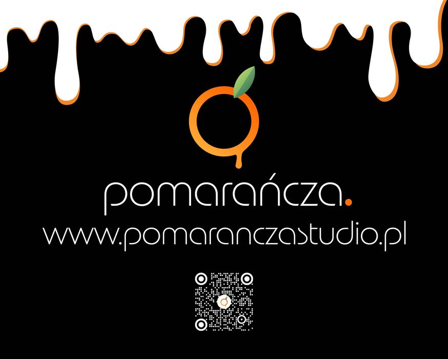 Projektowanie stron i sklepów WWW | Grafika | Social marketing | SEO