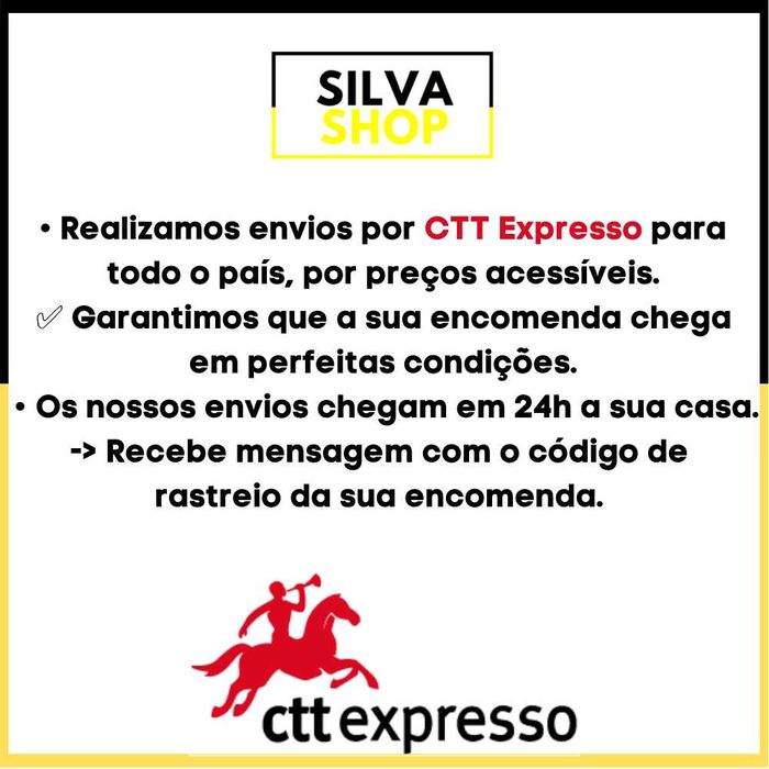Suporte Capacete para GoPro [NOVOS]