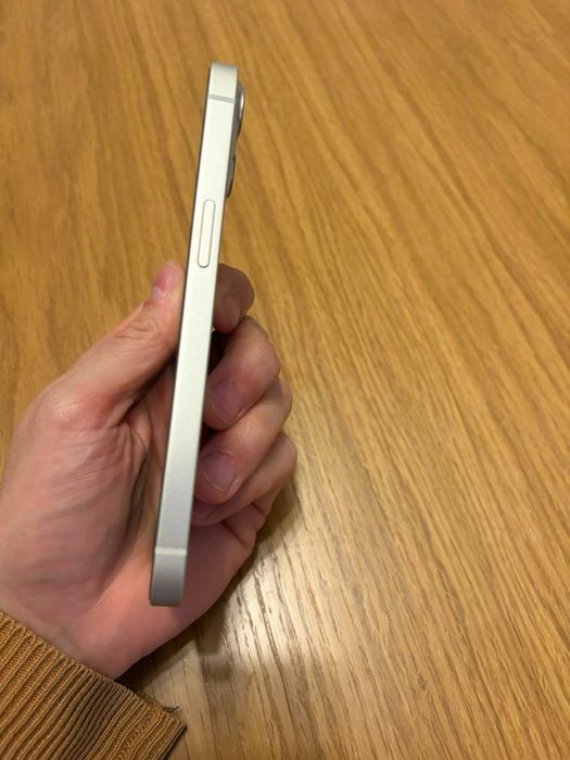 Apple IPhone 13 256GB