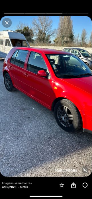 Para mais i informaçao e so chama