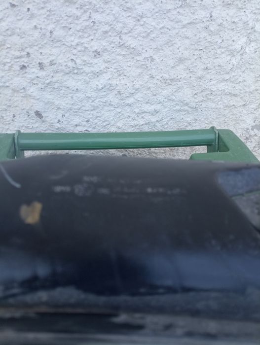 Vendo faróis SEAT Ibiza