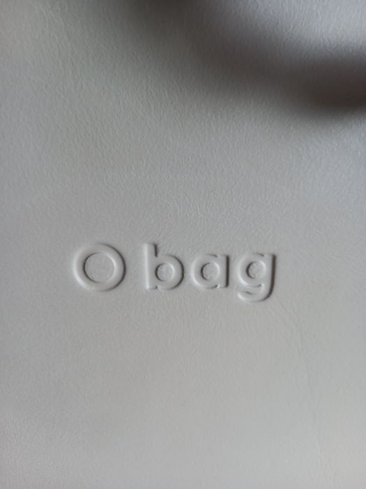 Torebka obag standar