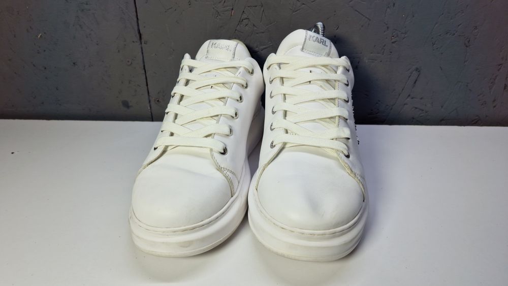 Karl Lagerfeld Kapri Maison. Розмір 43