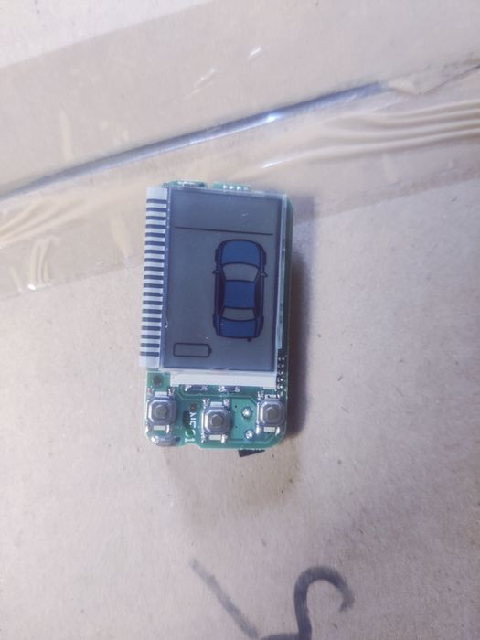 sheriff zx 925 - Купить запчасти для транспорта БУ и новые - Цена