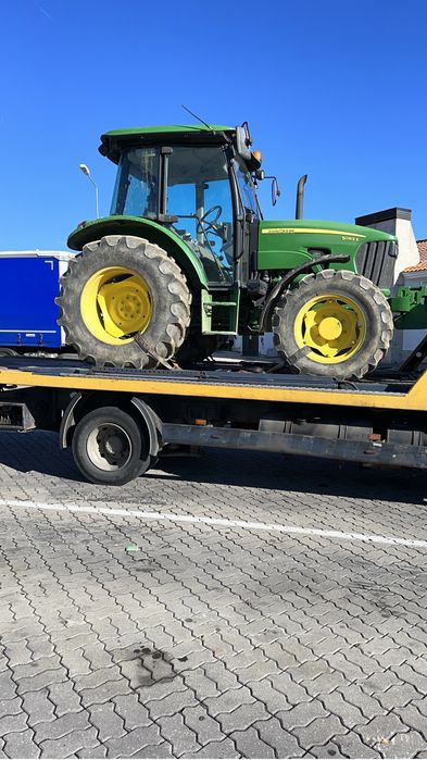 MAN MB220 12 t estrado duplo , garfo, tudo a funcionar com inspecao tudo em dia.