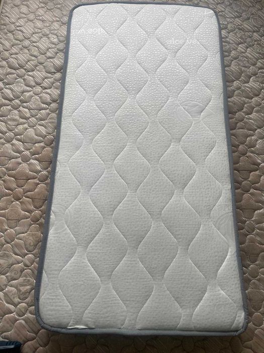 Limpeza profissional de sofá