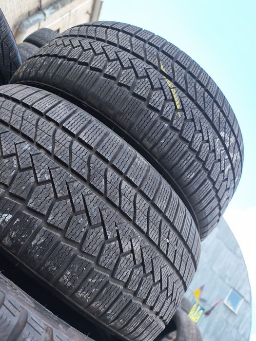 255/45R18 Goodride 2024