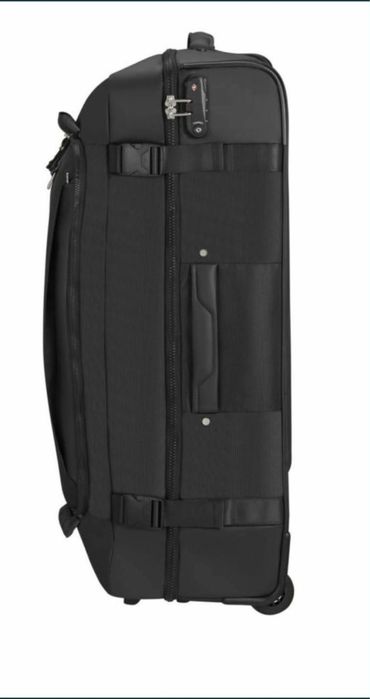 Samsonite нові валізи малі, середні та великі. Оригінал.