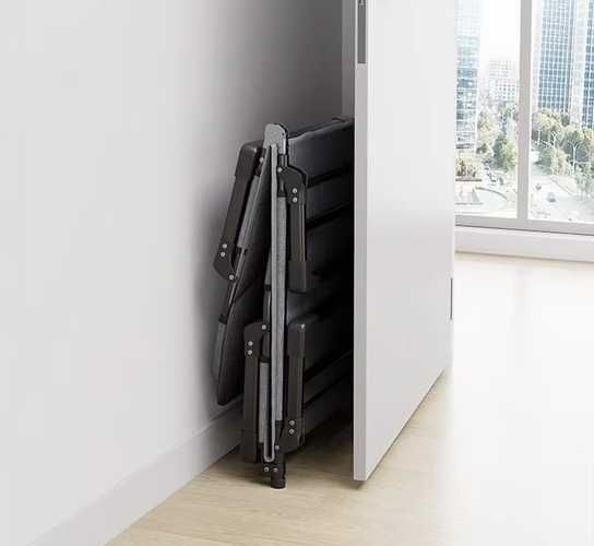 Ліжко розкладушка кровать туристичне ліжко розкладачка кемпінгове