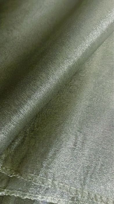 Pozostałości po weselu dekoracje ślubne / weselne