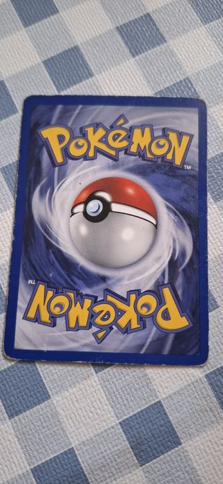 Eevee Basic - Pokemon
