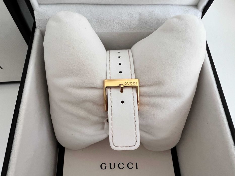 Relógio Gucci de senhora