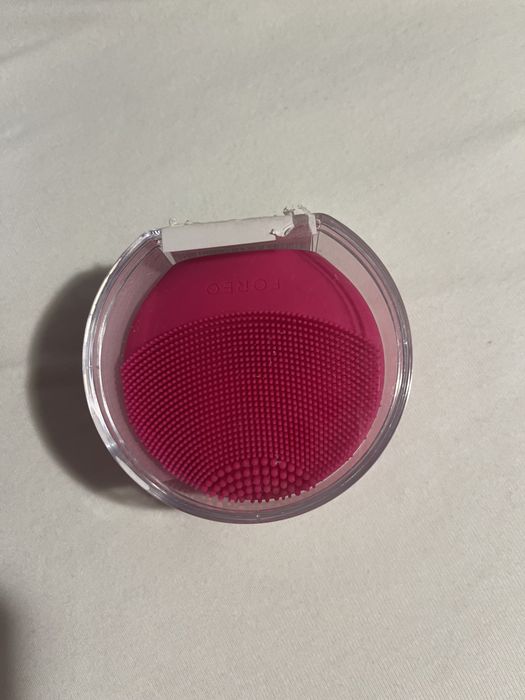 FOREO szczoteczka  soniczna