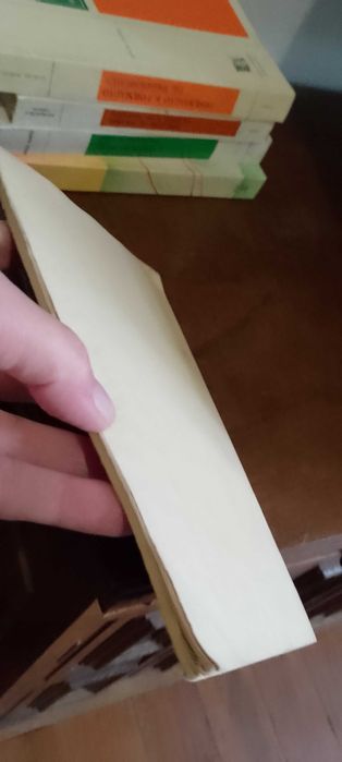 A Liga Portuguesa de Profilaxia Social